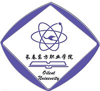 長(zhǎng)春東方職業(yè)學(xué)院