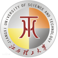 江西理工大學(xué)