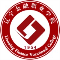 遼寧金融職業(yè)學院