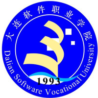 大連軟件職業(yè)學院