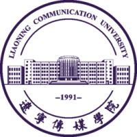 遼寧傳媒學院
