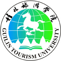 桂林旅游學(xué)院