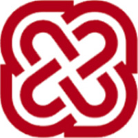南寧職業(yè)技術學院