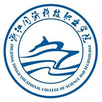 浙江同濟科技職業(yè)學(xué)院