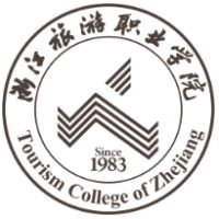 浙江旅游職業(yè)學院