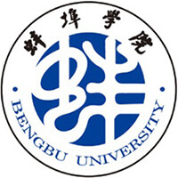 蚌埠學院