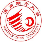 淮南聯(lián)合大學
