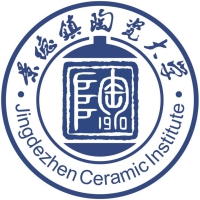 景德鎮(zhèn)陶瓷大學
