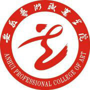 安徽藝術(shù)職業(yè)學(xué)院