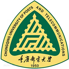 重慶郵電大學