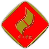 安徽工業(yè)職業(yè)技術(shù)學(xué)院