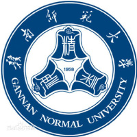 贛南師范大學(xué)