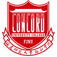 福建師范大學協(xié)和學院