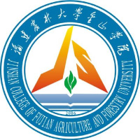 福建農林大學金山學院