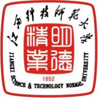 江西科技師范大學(xué)