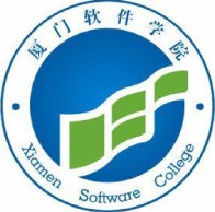 廈門(mén)軟件職業(yè)技術(shù)學(xué)院