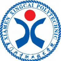 廈門(mén)興才職業(yè)技術(shù)學(xué)院