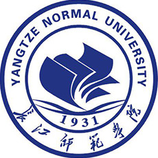長(zhǎng)江師范學(xué)院