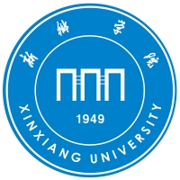 新鄉(xiāng)學院