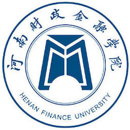 河南財(cái)政金融學(xué)院