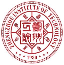 鄭州工程技術(shù)學(xué)院