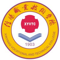 信陽職業(yè)技術(shù)學(xué)院