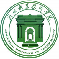 荊州職業(yè)技術學院