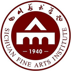 四川美術(shù)學(xué)院
