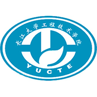 荊州學院