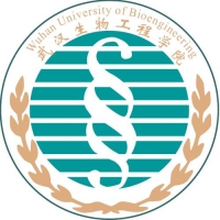 武漢生物工程學院