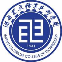 湖南電氣職業(yè)技術(shù)學(xué)院