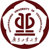 廣州華立學(xué)院