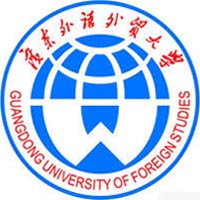 廣東外語外貿(mào)大學(xué)南國商學(xué)院