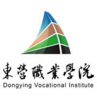 東營(yíng)職業(yè)學(xué)院