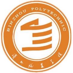 濱州職業(yè)學院