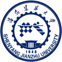 沈陽建筑大學(xué)