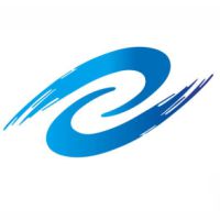 山東電子職業(yè)技術學院
