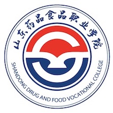 山東藥品食品職業(yè)學(xué)院