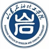 山東石油化工學(xué)院