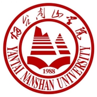 煙臺(tái)南山學(xué)院
