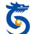 山東圣翰財貿(mào)職業(yè)學(xué)院