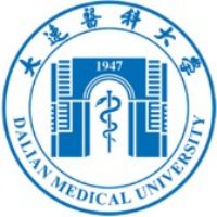 大連醫(yī)科大學(xué)