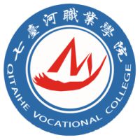 七臺河職業(yè)學院