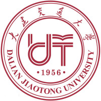 大連交通大學