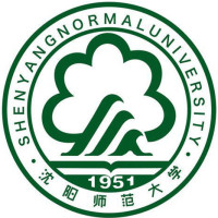 沈陽(yáng)師范大學(xué)