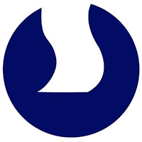 硅湖職業(yè)技術學院