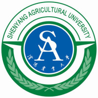 沈陽農(nóng)業(yè)大學(xué)
