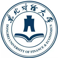 東北財經(jīng)大學(xué)