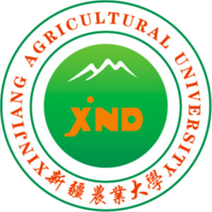 新疆農(nóng)業(yè)大學