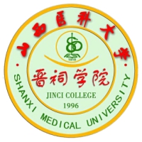 山西醫(yī)科大學(xué)晉祠學(xué)院